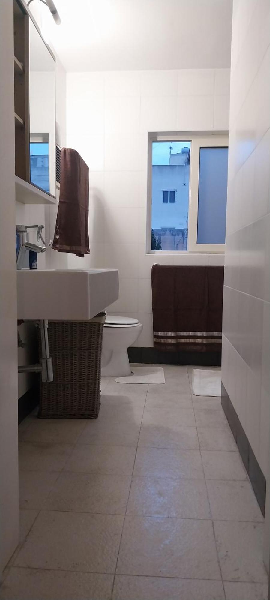Apartamento The Misrah At Rabat Exterior foto
