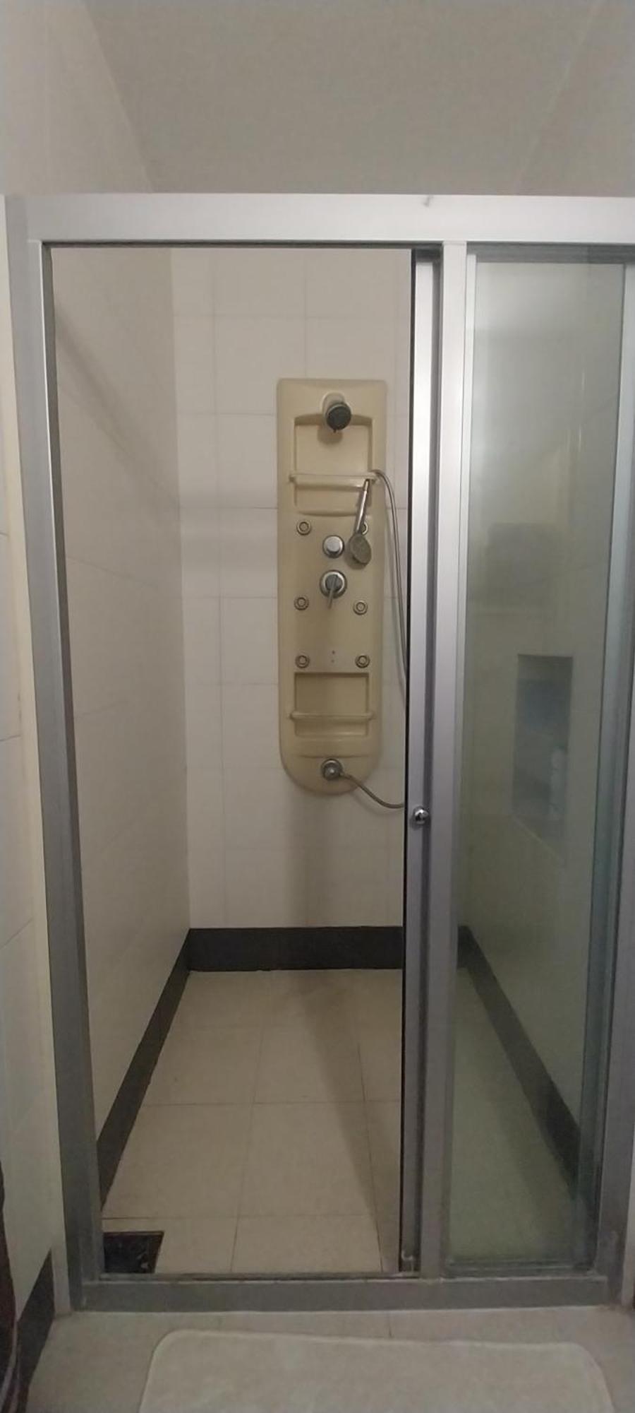 Apartamento The Misrah At Rabat Exterior foto