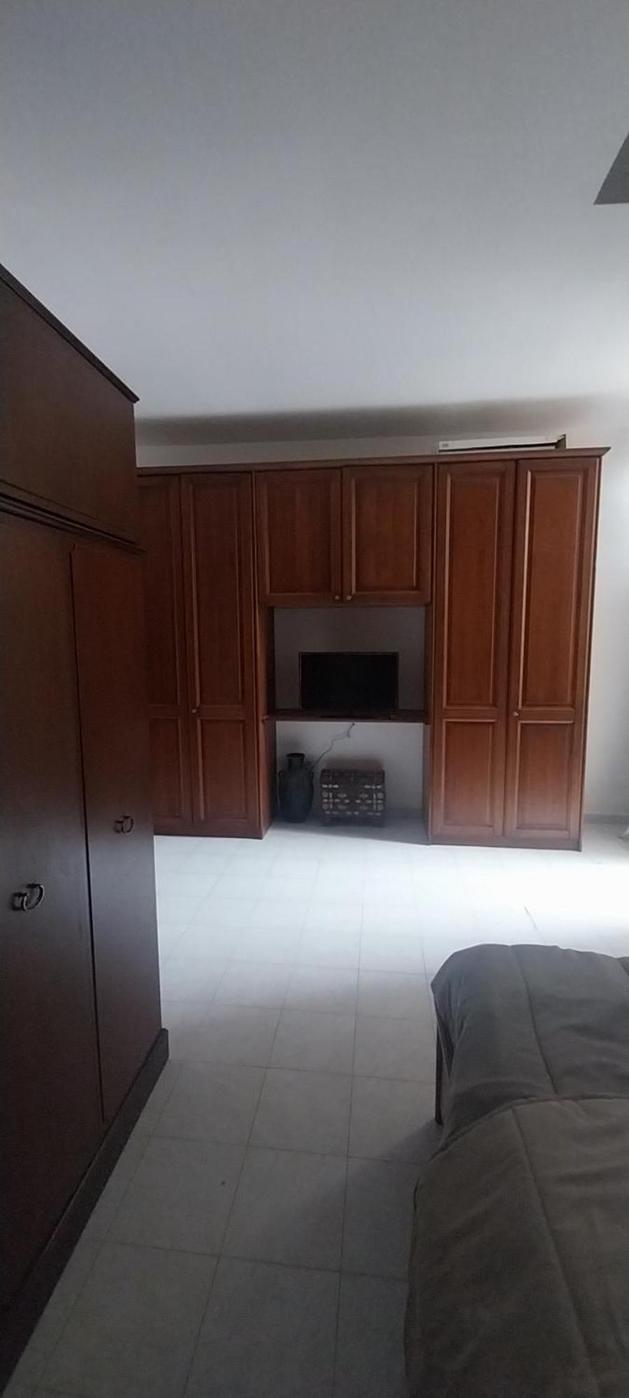 Apartamento The Misrah At Rabat Exterior foto